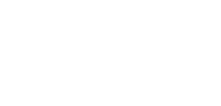 Master Çelik logo beyaz